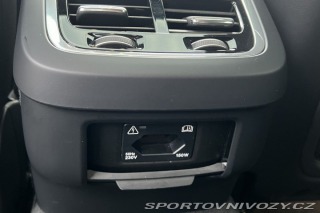Volvo S90 T6R R-design 4x4 2020