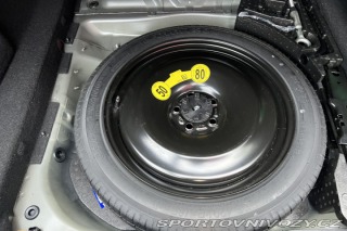 Volvo S90 T6R R-design 4x4 2020