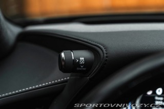 Lexus Ostatní modely LS 500 500h Superior, KIRIKOGLAS 2022