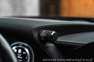 Lexus Ostatní modely LS 500 500h Superior, KIRIKOGLAS 2022