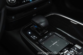 Lexus Ostatní modely LS 500 500h Superior, KIRIKOGLAS 2022