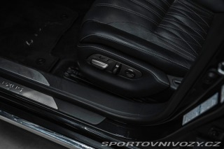 Lexus Ostatní modely LS 500 500h Superior, KIRIKOGLAS 2022