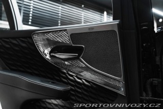 Lexus Ostatní modely LS 500 500h Superior, KIRIKOGLAS 2022