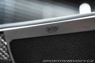 Lexus Ostatní modely LS 500 500h Superior, KIRIKOGLAS 2022