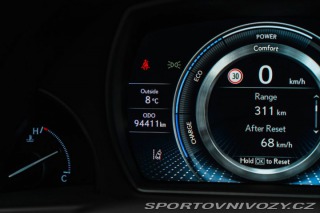 Lexus Ostatní modely LS 500 500h Superior, KIRIKOGLAS 2022