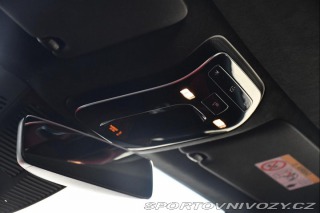 Mercedes-Benz SL 63 AMG VZDUCH KARBON P. 4 2023