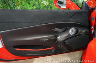 Ferrari 488 Pista Lift Carbon Navi Zá 2020
