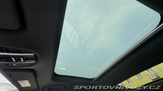 Porsche Panamera 4 E-Hybrid 2020