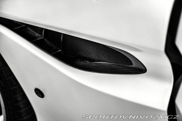 Ferrari Portofino CZ 2018