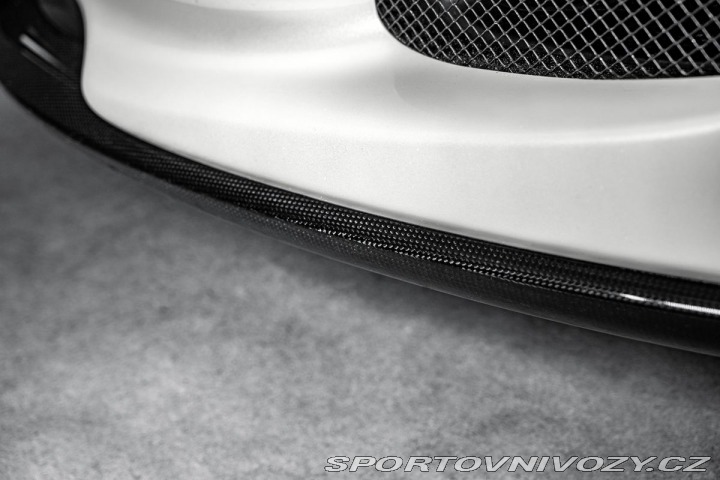 Ferrari Portofino SK 1800