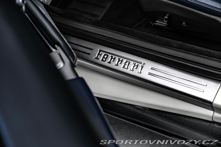 Ferrari Portofino SK 1800