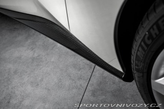 Ferrari Portofino CZ 2018