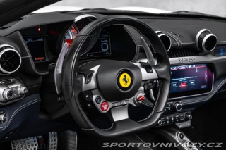 Ferrari Portofino CZ 2018