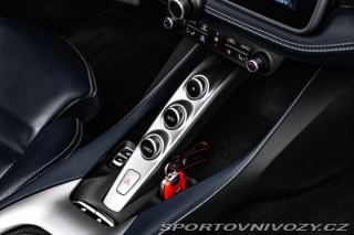 Ferrari Portofino CZ 2018