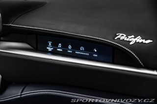 Ferrari Portofino CZ 2018