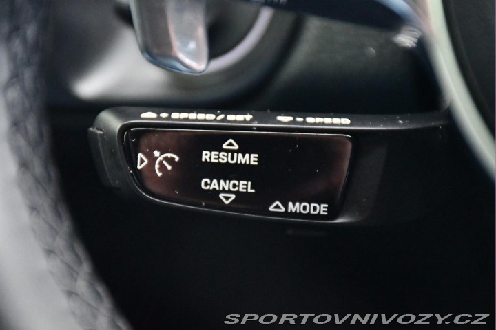 Porsche Cayenne S 441k ZÁRUKA DO 9/2027 2019