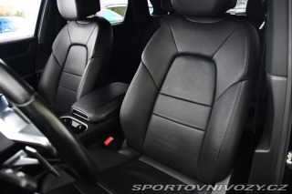 Porsche Cayenne S 441k ZÁRUKA DO 9/2027 2019