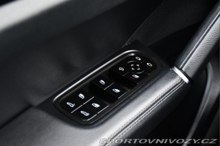 Porsche Cayenne S 441k ZÁRUKA DO 9/2027 2019