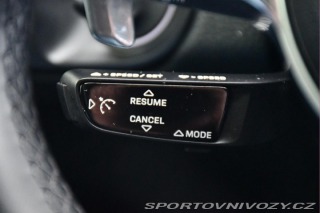 Porsche Cayenne S 441k ZÁRUKA DO 9/2027 2019
