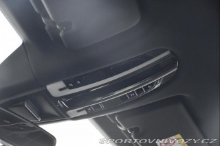 Porsche Cayenne S 441k ZÁRUKA DO 9/2027 2019