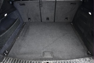 Porsche Cayenne S 441k ZÁRUKA DO 9/2027 2019