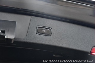 Porsche Cayenne S 441k ZÁRUKA DO 9/2027 2019