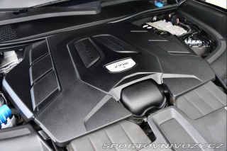Porsche Cayenne S 441k ZÁRUKA DO 9/2027 2019