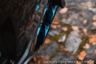 Nissan GT-R Nissan GT-R Track Edition 2019