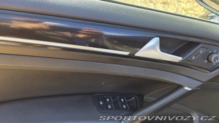 Volkswagen Golf 7.5R 2017