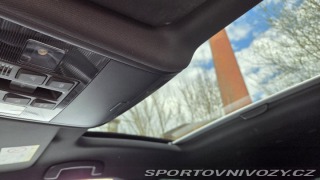Volkswagen Golf 7.5R 2017