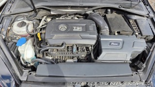 Volkswagen Golf 7.5R 2017
