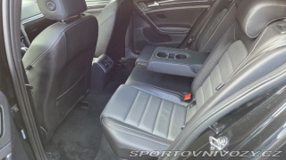 Volkswagen Golf 7.5R 2017
