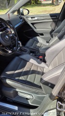 Volkswagen Golf 7.5R 2017