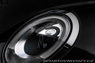 Mini Cooper S 2.0 COOPER SD 5dv. 2016