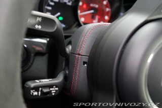Porsche 718 Cayman GTS 4.0 PDK Bose P 2025