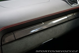 Porsche 718 Cayman GTS 4.0 PDK Bose P 2025