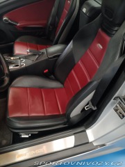 Mercedes-Benz SLK 55 AMG 2005