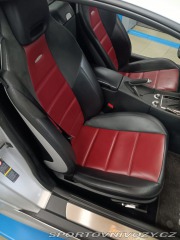 Mercedes-Benz SLK 55 AMG 2005