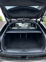 Ostatní značky Ostatní modely Range Rover Velar 2017