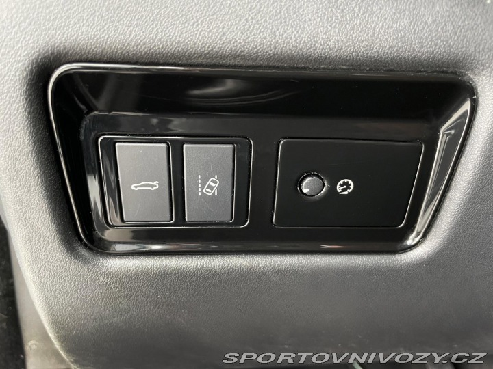 Jaguar XF 30d 221kW*KeyLess*FullLED 2015