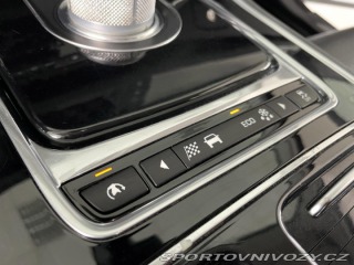 Jaguar XF 30d 221kW*KeyLess*FullLED 2015