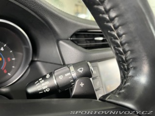 Jaguar XF 30d 221kW*KeyLess*FullLED 2015