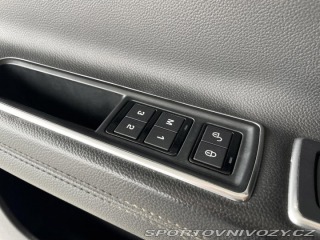Jaguar XF 30d 221kW*KeyLess*FullLED 2015