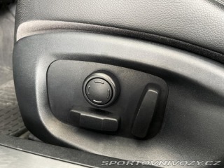Jaguar XF 30d 221kW*KeyLess*FullLED 2015