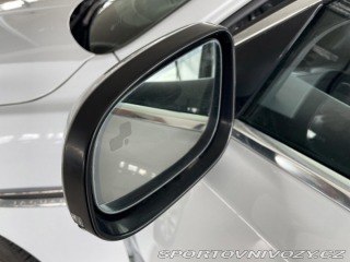 Jaguar XF 30d 221kW*KeyLess*FullLED 2015