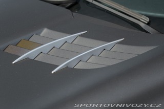 Mercedes-Benz SLR MCLAREN 2006