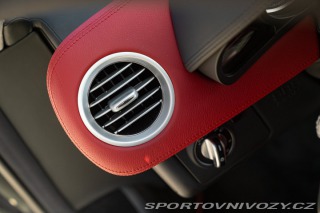 Mercedes-Benz SLR MCLAREN 2006