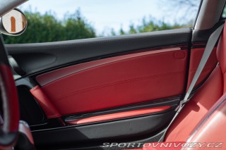 Mercedes-Benz SLR MCLAREN 2006