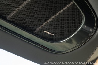 Mercedes-Benz SLR MCLAREN 2006