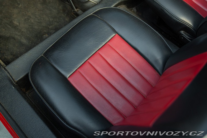 Fiat Ostatní modely 1100103 TV TRASFORMABILE 1955